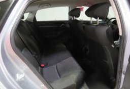 2021 Honda Accord Hybrid - Image 29