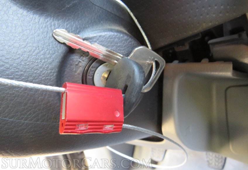 2005 Toyota Tacoma - Image 36