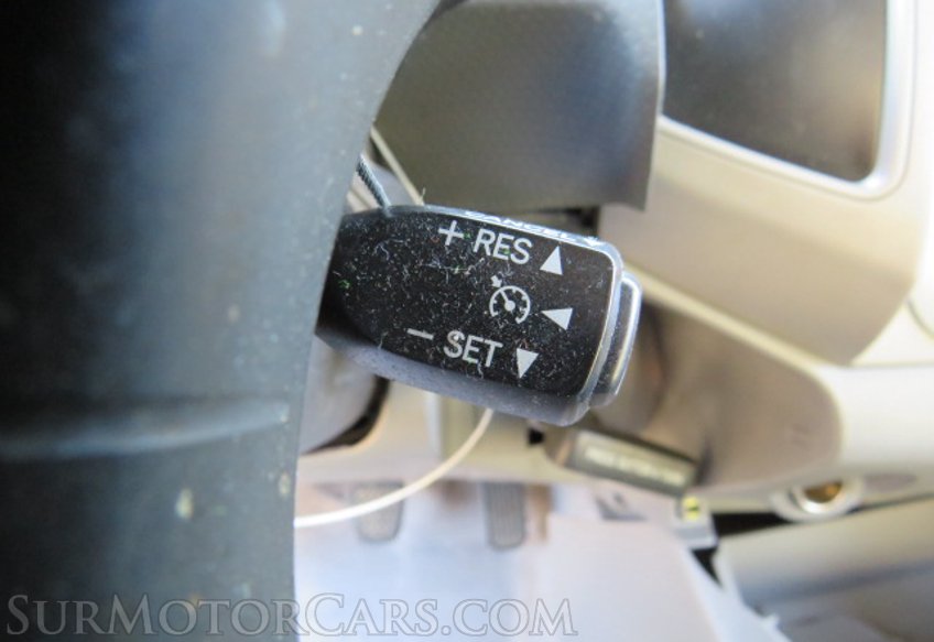 2005 Toyota Tacoma - Image 37
