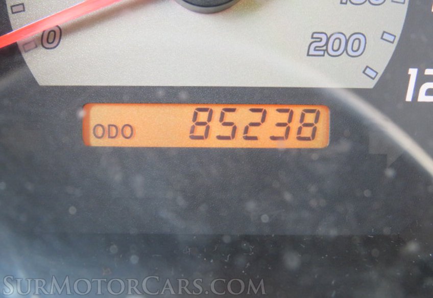 2005 Toyota Tacoma - Image 40