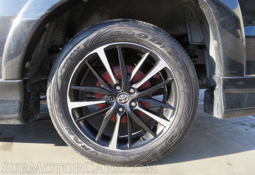 2005 Toyota Tacoma - Image 27