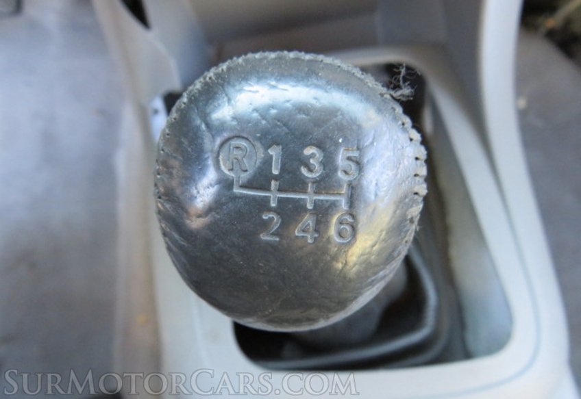 2005 Toyota Tacoma - Image 38