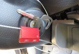 2005 Toyota Tacoma - Image 36