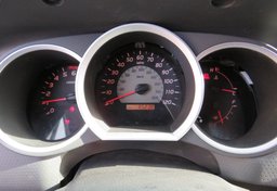 2005 Toyota Tacoma - Image 41