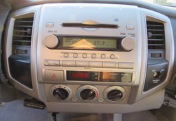2005 Toyota Tacoma - Image 39