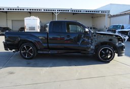 2005 Toyota Tacoma - Image 13