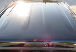 2005 Toyota Tacoma - Image 18