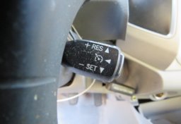 2005 Toyota Tacoma - Image 37