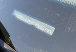 2005 Toyota Tacoma - Image 22