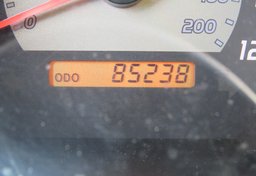 2005 Toyota Tacoma - Image 40