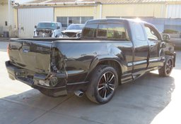 2005 Toyota Tacoma - Image 14
