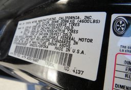 2005 Toyota Tacoma - Image 30