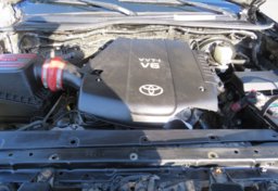 2005 Toyota Tacoma - Image 24