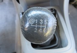 2005 Toyota Tacoma - Image 38
