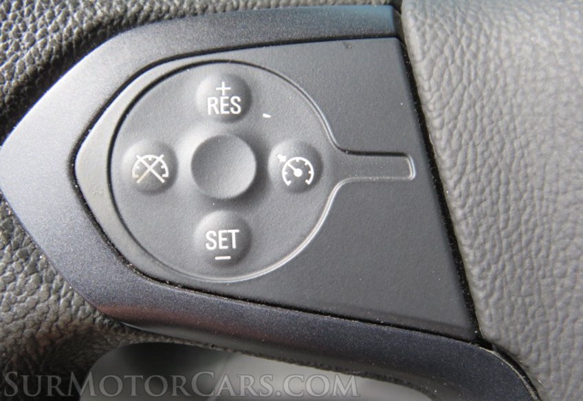 2016 Chevrolet Silverado 2500HD - Image 33