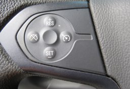 2016 Chevrolet Silverado 2500HD - Image 33
