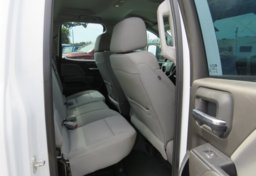 2016 Chevrolet Silverado 2500HD - Image 30