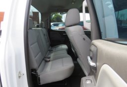 2016 Chevrolet Silverado 2500HD - Image 28
