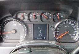 2016 Chevrolet Silverado 2500HD - Image 31