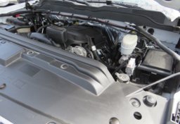 2016 Chevrolet Silverado 2500HD - Image 44