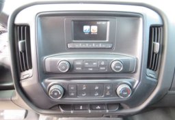 2016 Chevrolet Silverado 2500HD - Image 37