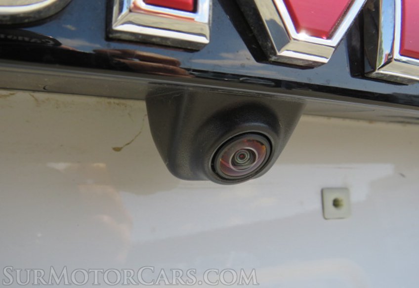 2021 GMC Acadia - Image 14