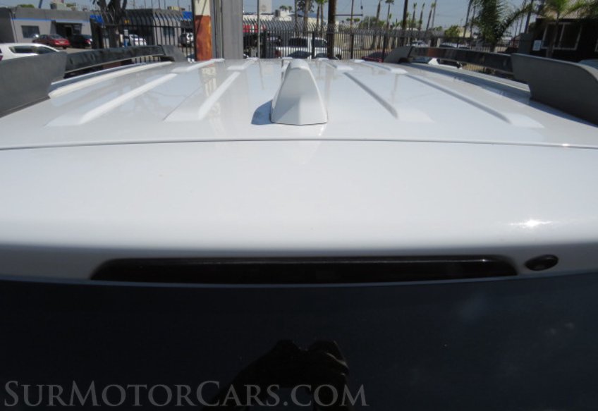 2021 GMC Acadia - Image 13