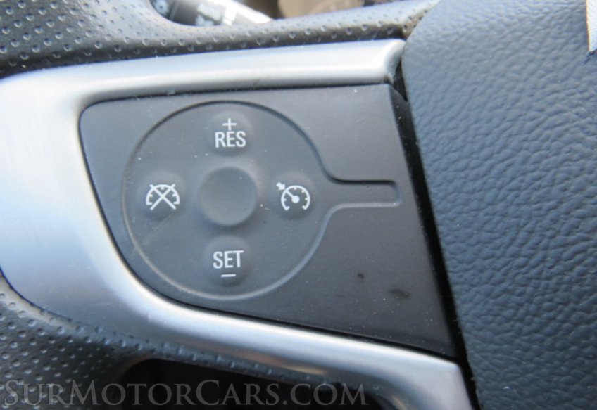 2021 GMC Acadia - Image 41