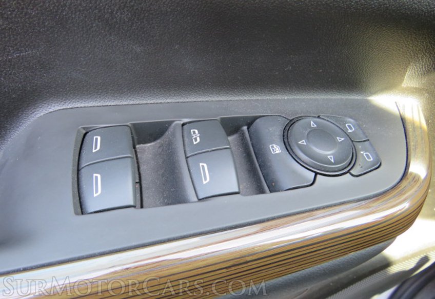 2021 GMC Acadia - Image 49