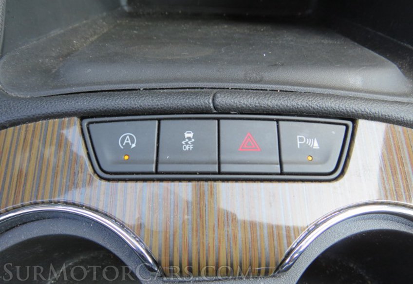 2021 GMC Acadia - Image 46