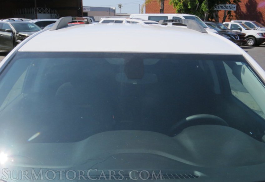 2021 GMC Acadia - Image 16