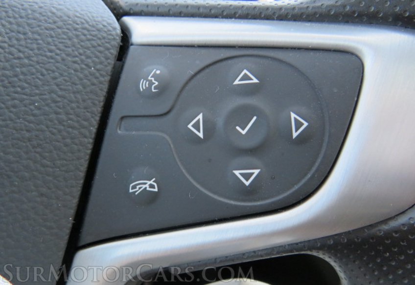 2021 GMC Acadia - Image 42