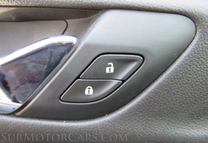 2021 GMC Acadia - Image 43