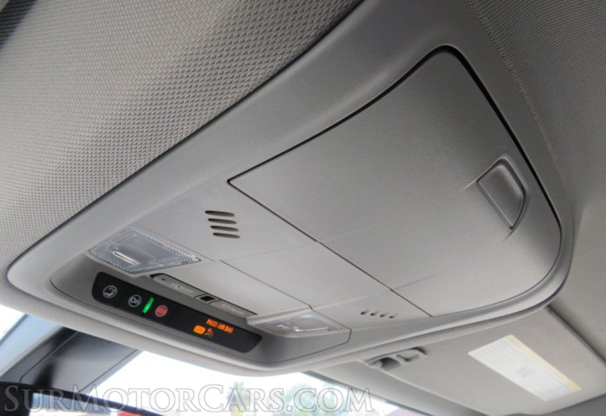 2021 GMC Acadia - Image 48