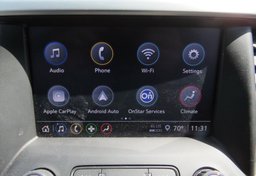 2021 GMC Acadia - Image 37