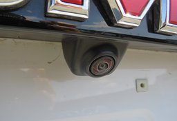 2021 GMC Acadia - Image 14