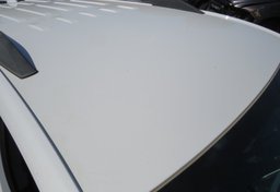 2021 GMC Acadia - Image 17