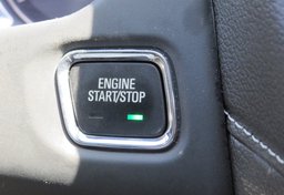 2021 GMC Acadia - Image 44