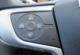 2021 GMC Acadia - Image 41