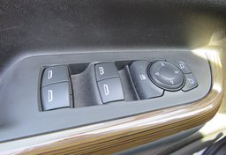 2021 GMC Acadia - Image 49