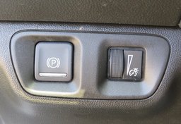 2021 GMC Acadia - Image 47