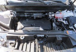 2021 GMC Acadia - Image 54