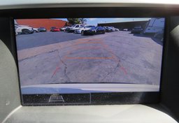 2021 GMC Acadia - Image 38