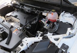 2021 GMC Acadia - Image 55