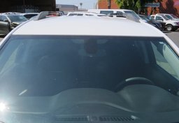 2021 GMC Acadia - Image 16