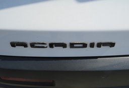 2021 GMC Acadia - Image 19