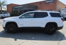 2021 GMC Acadia - Image 6