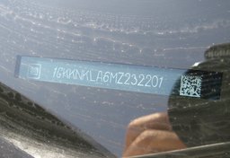 2021 GMC Acadia - Image 50