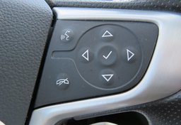 2021 GMC Acadia - Image 42