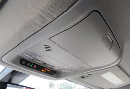 2021 GMC Acadia - Image 48